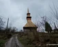 Satul Curechiu din Hunedoara  Foto Daniel Guță ADEVĂRUL (10) jpg