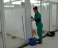 Spital veterinar de lux la Timişoara Foto