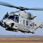 elicpoter prabusit jfif