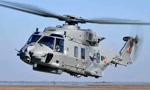 elicpoter prabusit jfif