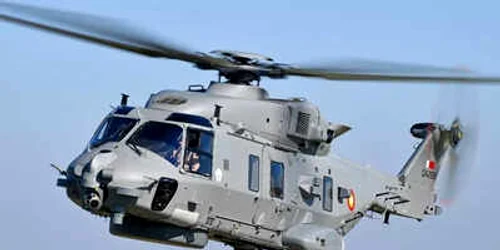 elicpoter prabusit jfif