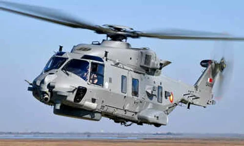 elicpoter prabusit jfif