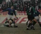 mutu la fc arges