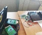 Colegiul Energetic Râmnicu Vâlcea - Laboratorul virtual din învăţământul dual profesional Foto Adevărul