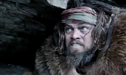 leonardo dicaprio captura the revenant jpeg