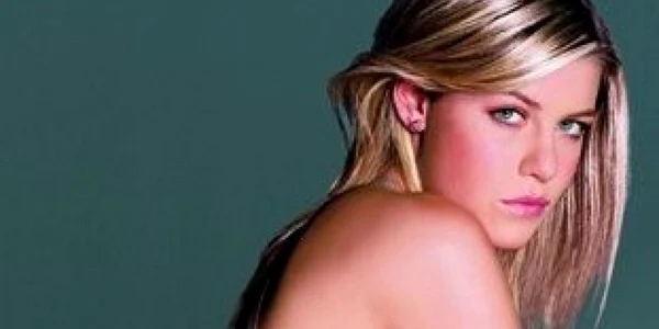 Barbara Berlusconi