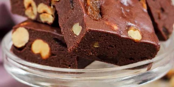 ciocolata de casa