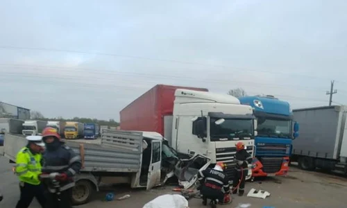 accident 0 jpeg