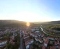 Sighișoara  Foto Daniel Guță  ADEVĂRUL (7) jpg
