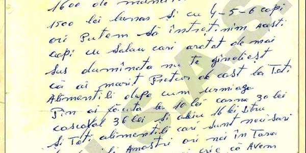 inscrisuri dusmanoase Foto News ro jpg