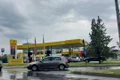benzinarie plina  jpg