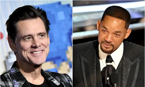 1 fotojet 18 jpg jpeg