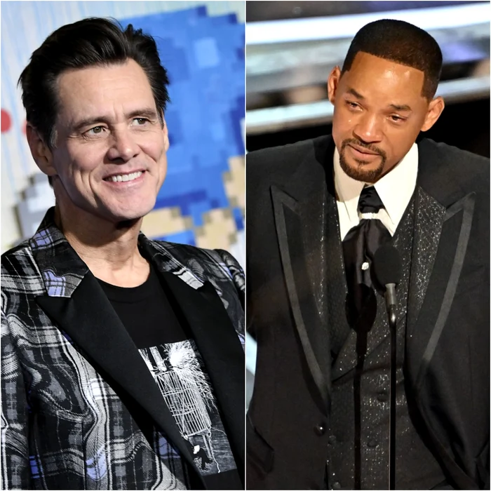 1 fotojet 18 jpg jpeg