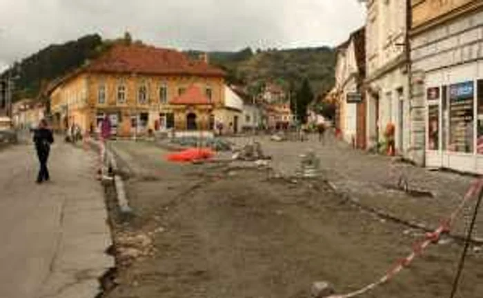 Foto: Stelian Grajdan