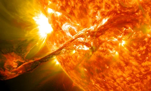 furtuni solare jpeg