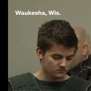 Nikita Casap fot captura NBC News png