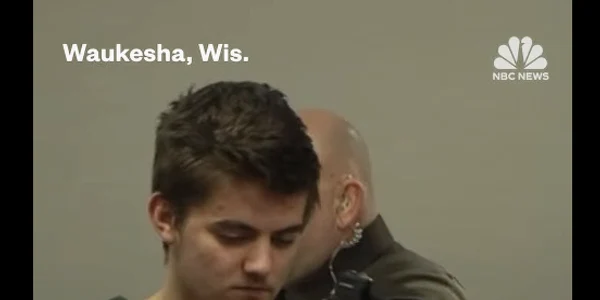 Nikita Casap fot captura NBC News png