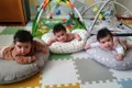 foto 1   tripleti identici instagram (4) jpeg