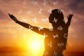 zodii, foto shutterstock jpg