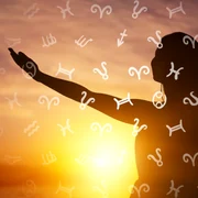 zodii, foto shutterstock jpg