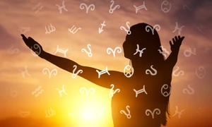 zodii, foto shutterstock jpg