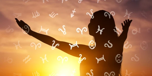 zodii, foto shutterstock jpg