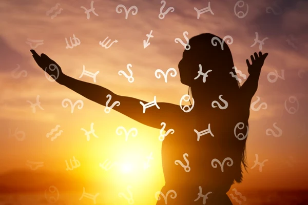 Trei zodii scapă de probleme și intră într-o perioadă mai liniștită. Astrele le aduc vești bune