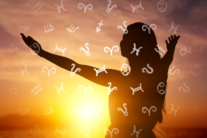 Trei zodii vor avea parte de o perioadă genială / foto: Shutterstock