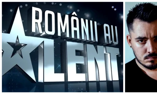 romanii au talent jpg