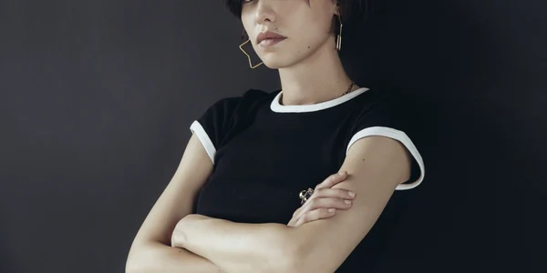 Ioana Bugarin