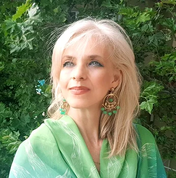 2 bianca brad jpg jpeg