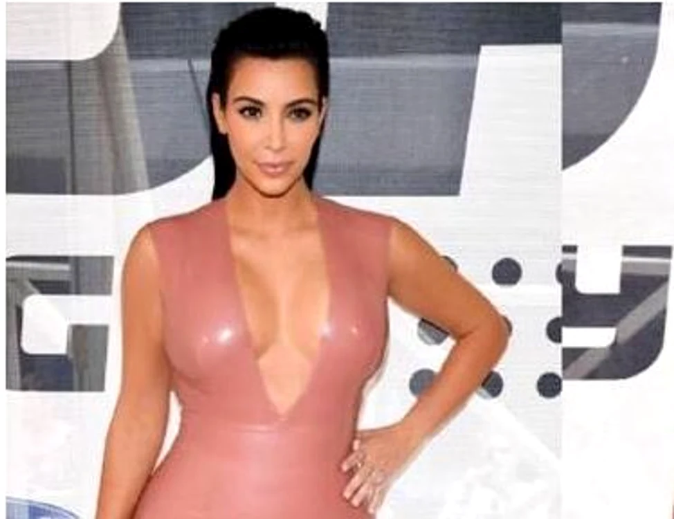 
    Kanye West și North Westfoto: arhiva personală  