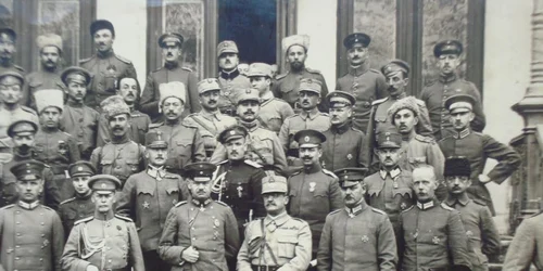 lupescu