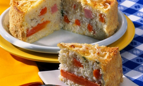 1 72286 original jpg jpeg