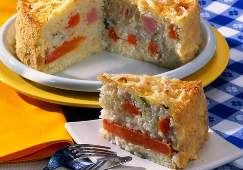 1 72286 original jpg jpeg