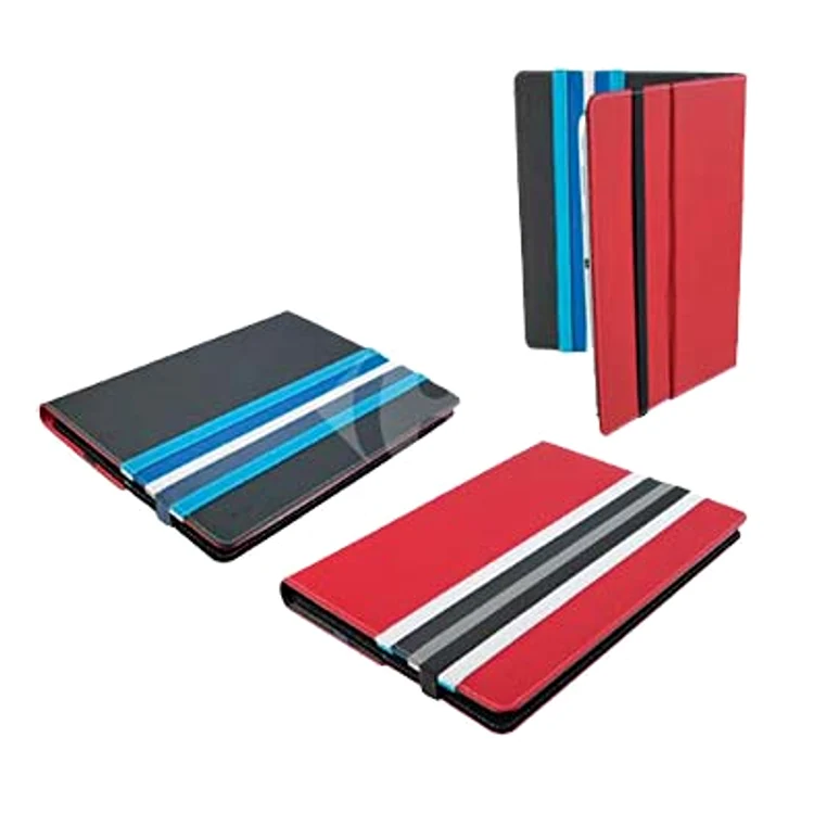 Husă tabletă universală – 23,90 lei Magazin carrefour-online.ro 