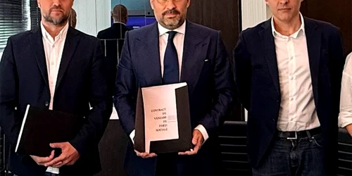 dan tapalaga radu budeanu cristian pantazi 1024x817 jpg