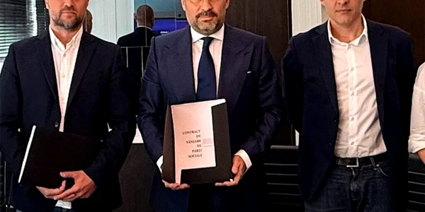 dan tapalaga radu budeanu cristian pantazi 1024x817 jpg