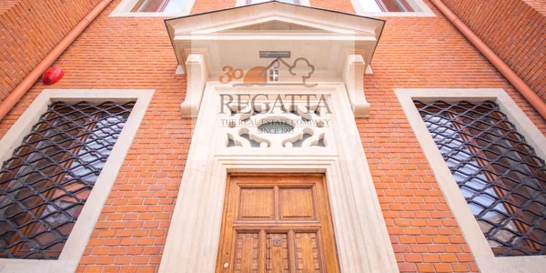 Regatta Imobiliare aniversează 30 de ani de activitate în 2023   Sursa foto Regattta Imobiliare
