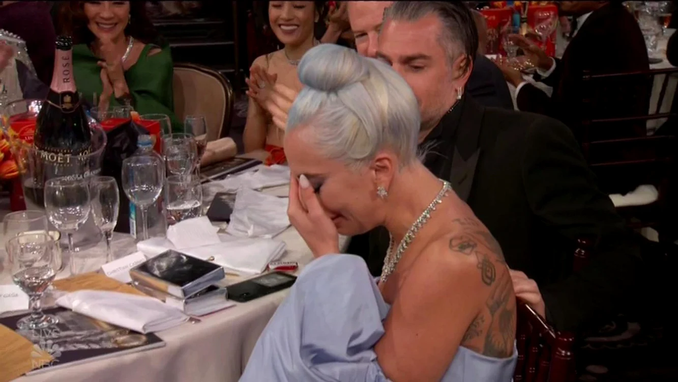 2 gaga jpg jpeg
