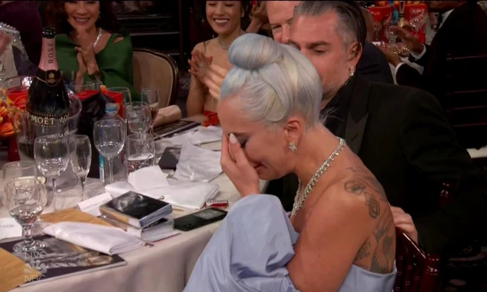 2 gaga jpg jpeg