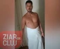 Ciprian Marica și poza care a făcut înconjurul Internetului jpeg