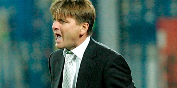 Cehul este tentat să revină în Liga 1