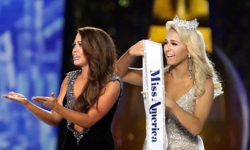 2018 Miss America Crowning jpeg
