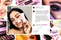 huda kattan