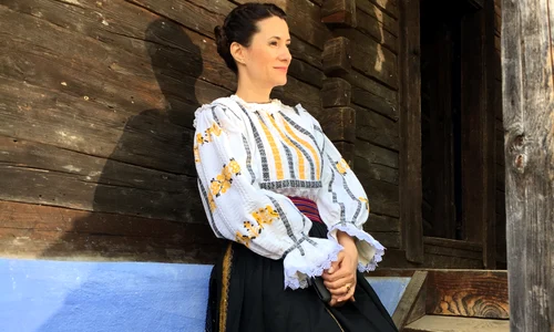 1 foto 1 port valoare si splendoare making of jpg jpeg