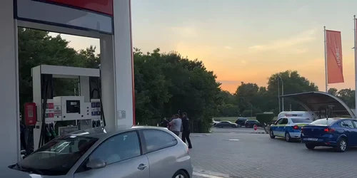 6784c331 e5bf 4be1 9b6f 71bd61e3b3e7 mp4 thumbnail png