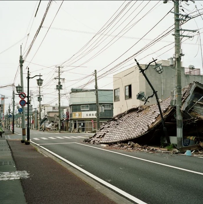 oras fantoma japonia 1