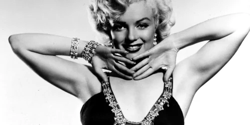 marilyn monroe foto profimedia