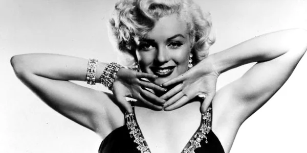 marilyn monroe foto profimedia